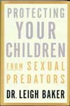 Protecting your children from sexual abuse